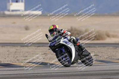 media/Nov-30-2025-TrackXperience (Sun) [[c0061d280f]]/3-Level 1/Session 6 (Turn 4 Tree of Life)/